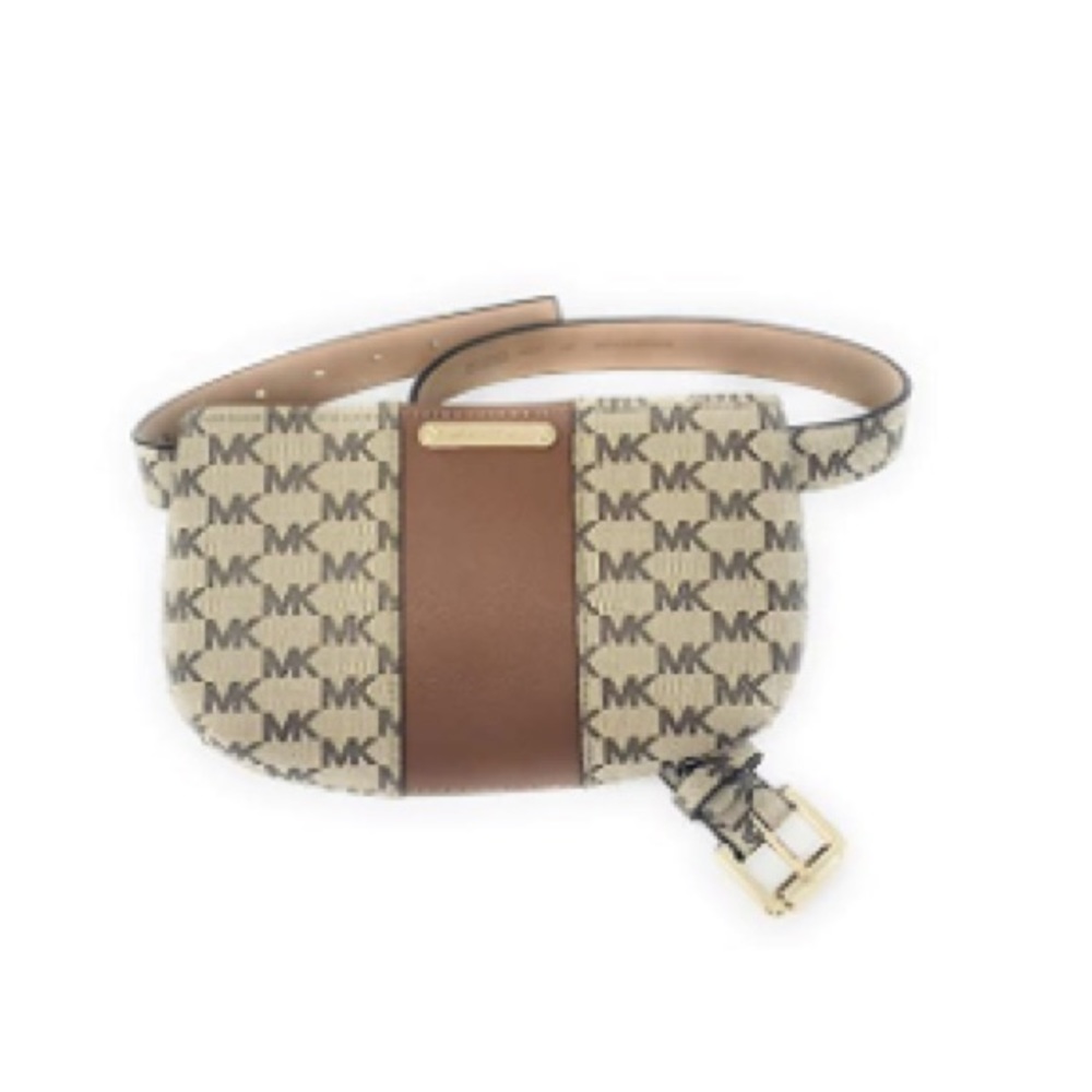 Michael Kors Women's Belt Bag